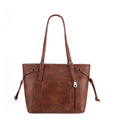 Montana West Hobo Purses and Handbags for Women